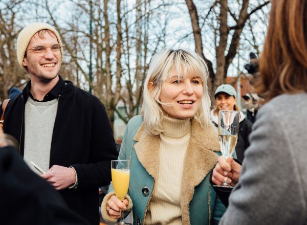 VS Filmbaum 20231214 DSC 4589