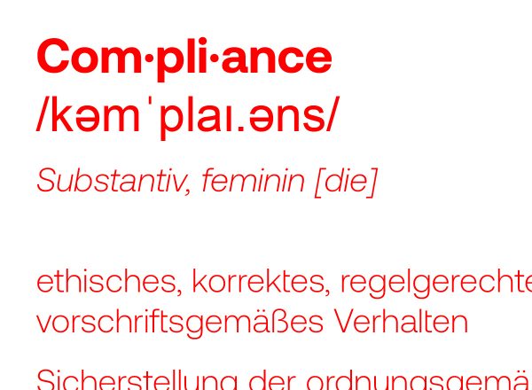 Vienna Shorts Website Newsbeitrag 1200x880px Compliance