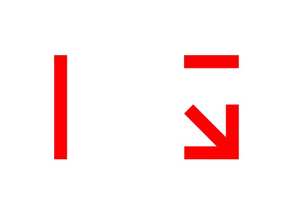 Vienna Shorts Website Newsbeitrag 1200x880px Relaunch