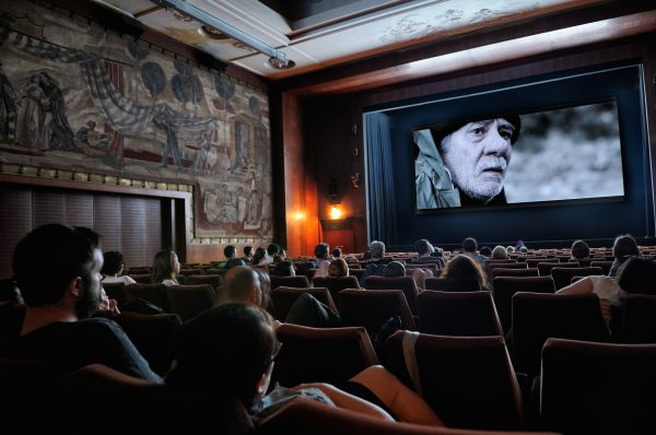 STADTKINO TERMINKALENDER visual data 2