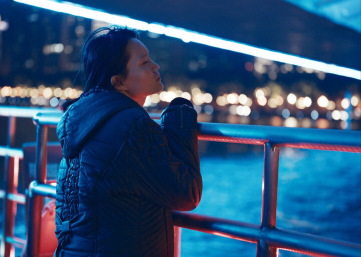 19. Vienna Shorts | Vienna Shorts 19. Vienna Shorts | Vienna Shorts