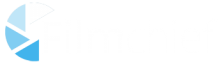 Filmchief Logo