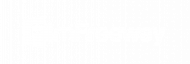 FilmFreeway Logo