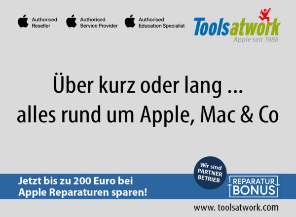 Ta W Banner Vienna Shorts 600 mal 440 px