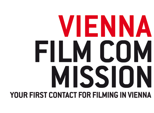 VFC Banner 600x440px RAND final