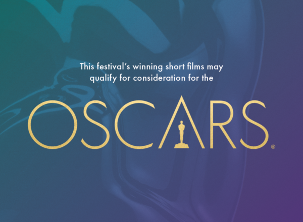 Vienna Shorts Website Banner Oscars 600x440px 1