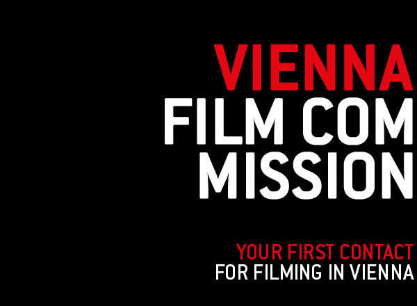 Vienna Film Commission 2020 VIC 600x440px